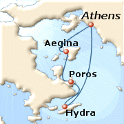 1-day-cruise-map