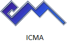 links ICMA