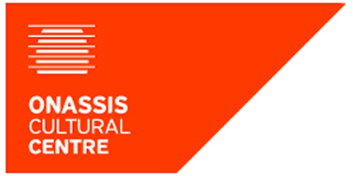 sgt logo