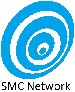 smc-logo-sweden