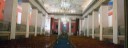 Big Ceremony Hall