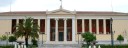 University of Athens