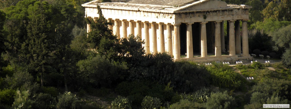 athens6