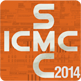 ICMC-SMC2014-logo