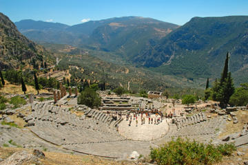 delphi-day-trip-from-athens-in-athens-117722