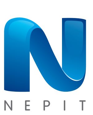 nerit-logo-s